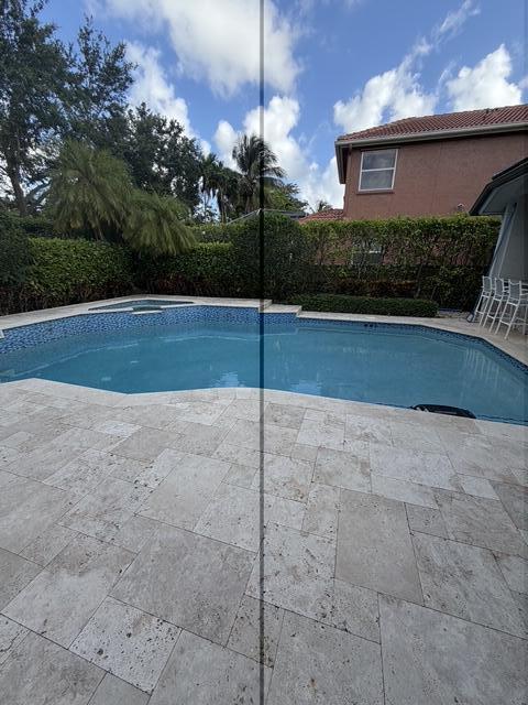 21230 Falls Ridge Way Boca Raton, FL 33428 - Photo 4 of 22 IMG_9722
