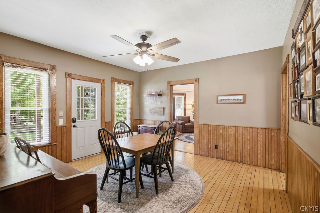 4124 Nelson Road Nelson, NY 13035 - Photo 11 of 49