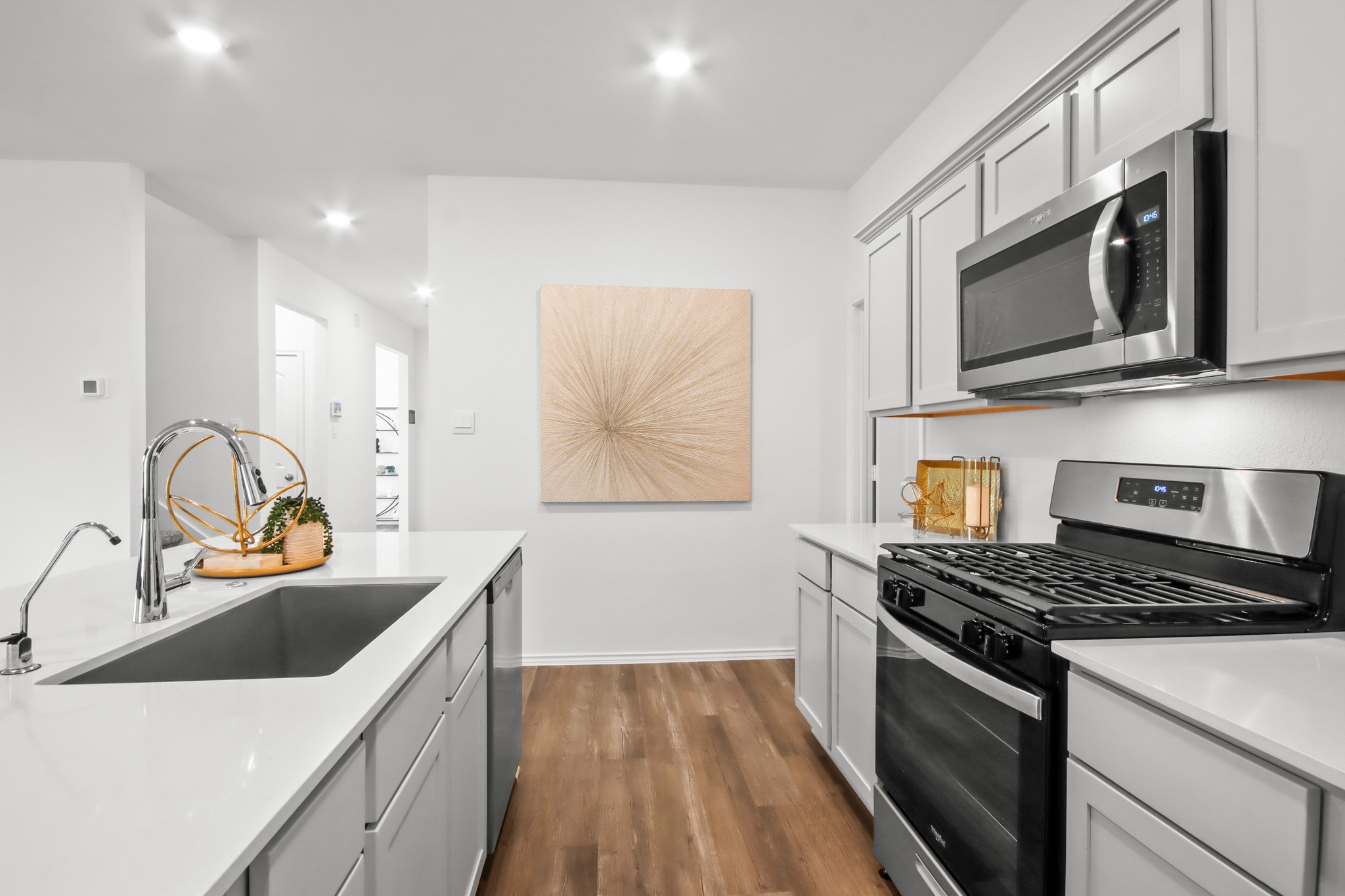 23611 Rising Sun Drive Splendora, TX 77372 - Photo 3 of 23