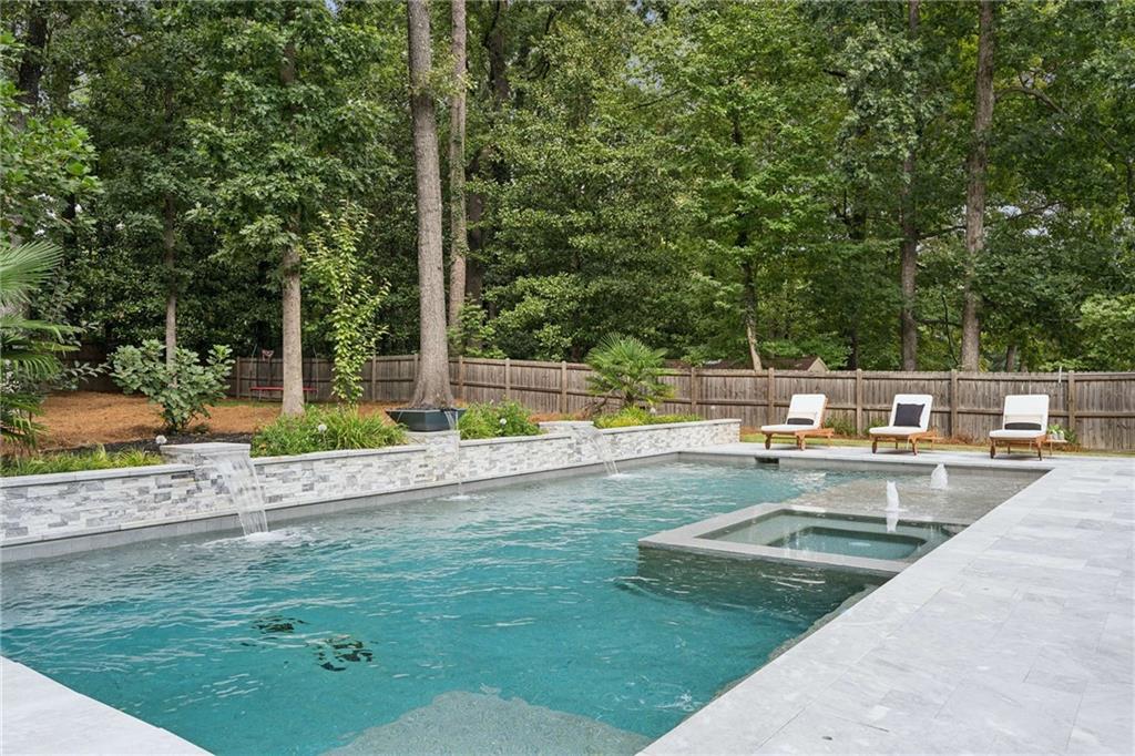3190 Caldwell Road Northeast Brookhaven, GA 30341 - Photo 43 of 53 Gallery Image 43