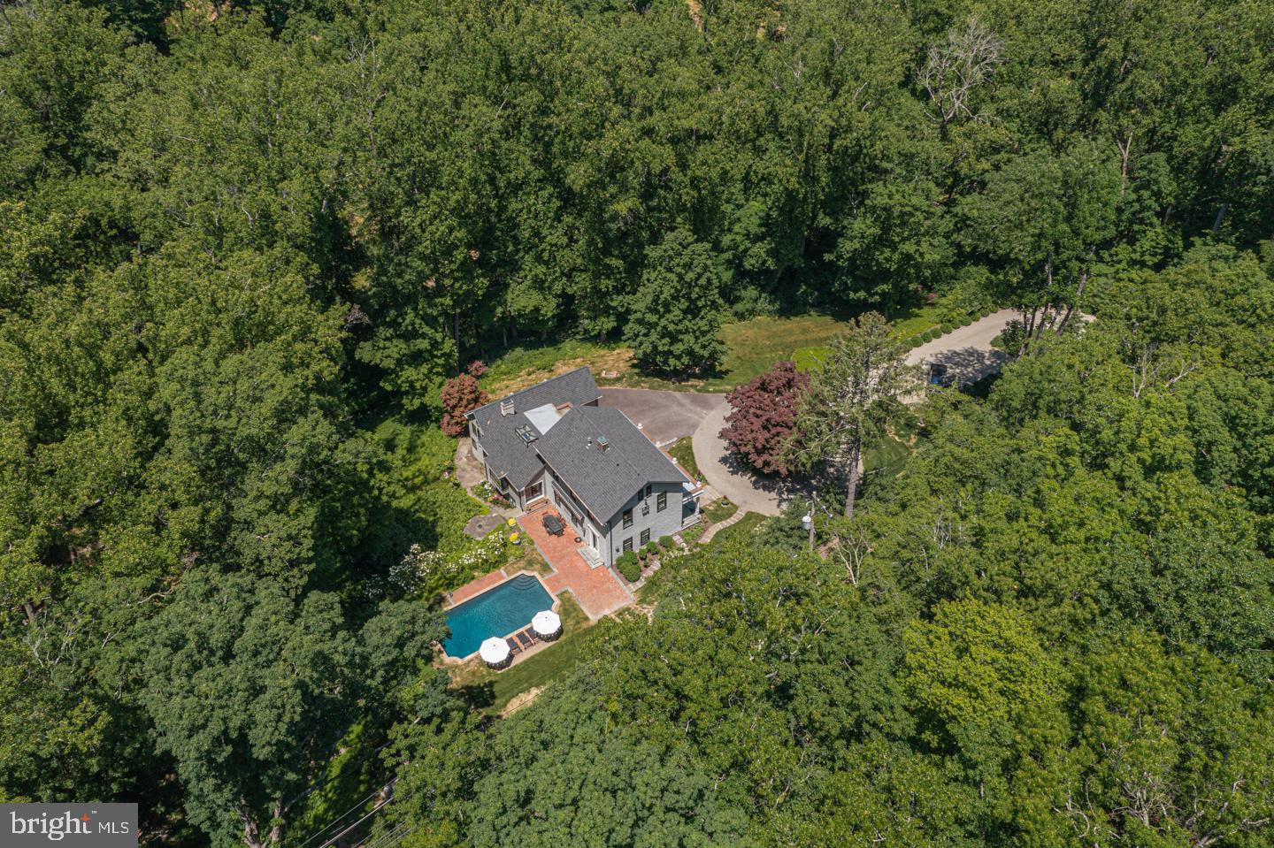 6615 Greenhill Road New Hope, PA 18938 - Photo 1 of 88 Gallery Image 1