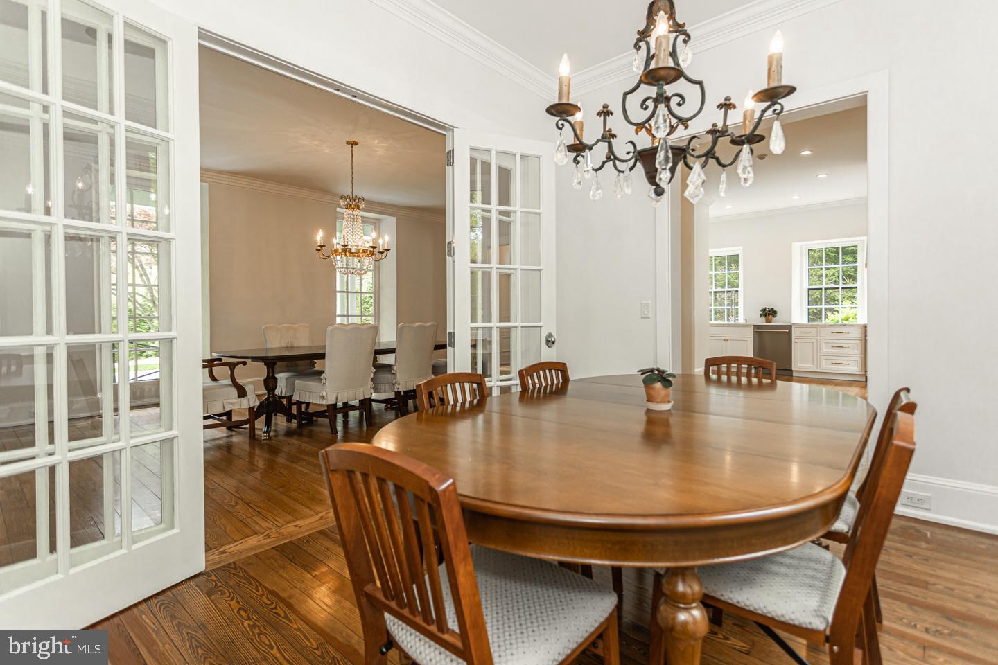 6615 Greenhill Road New Hope, PA 18938 - Photo 12 of 88 Gallery Image 12