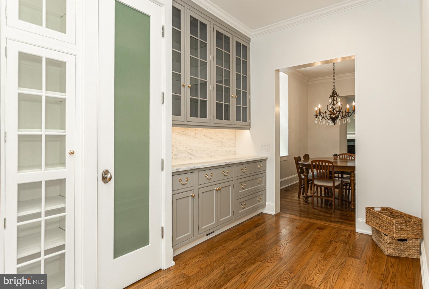 6615 Greenhill Road New Hope, PA 18938 - Photo 13 of 88 Gallery Image 13