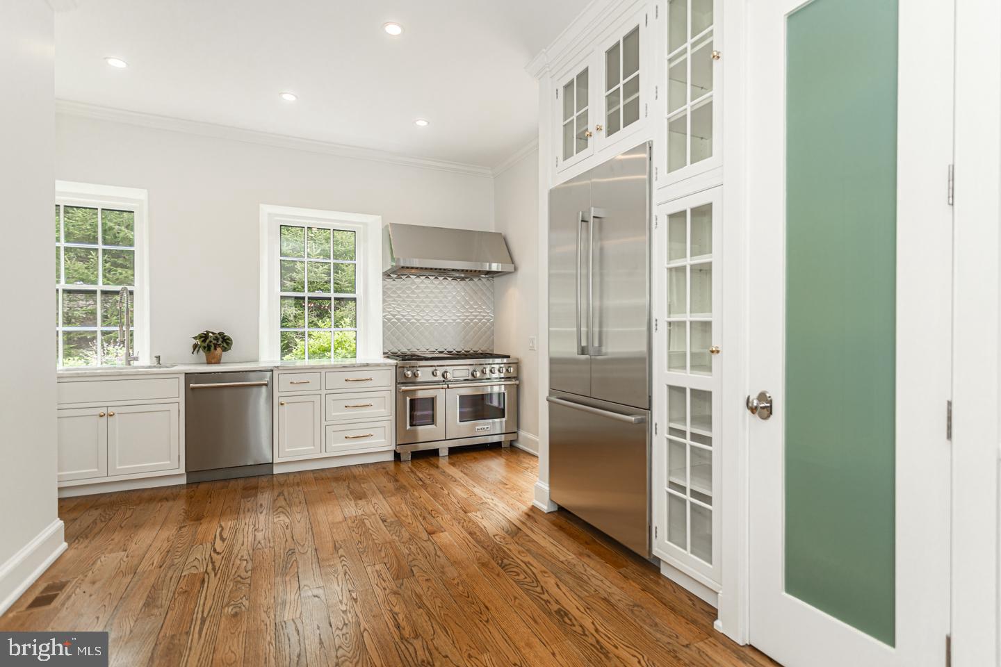 6615 Greenhill Road New Hope, PA 18938 - Photo 14 of 88 Gallery Image 14