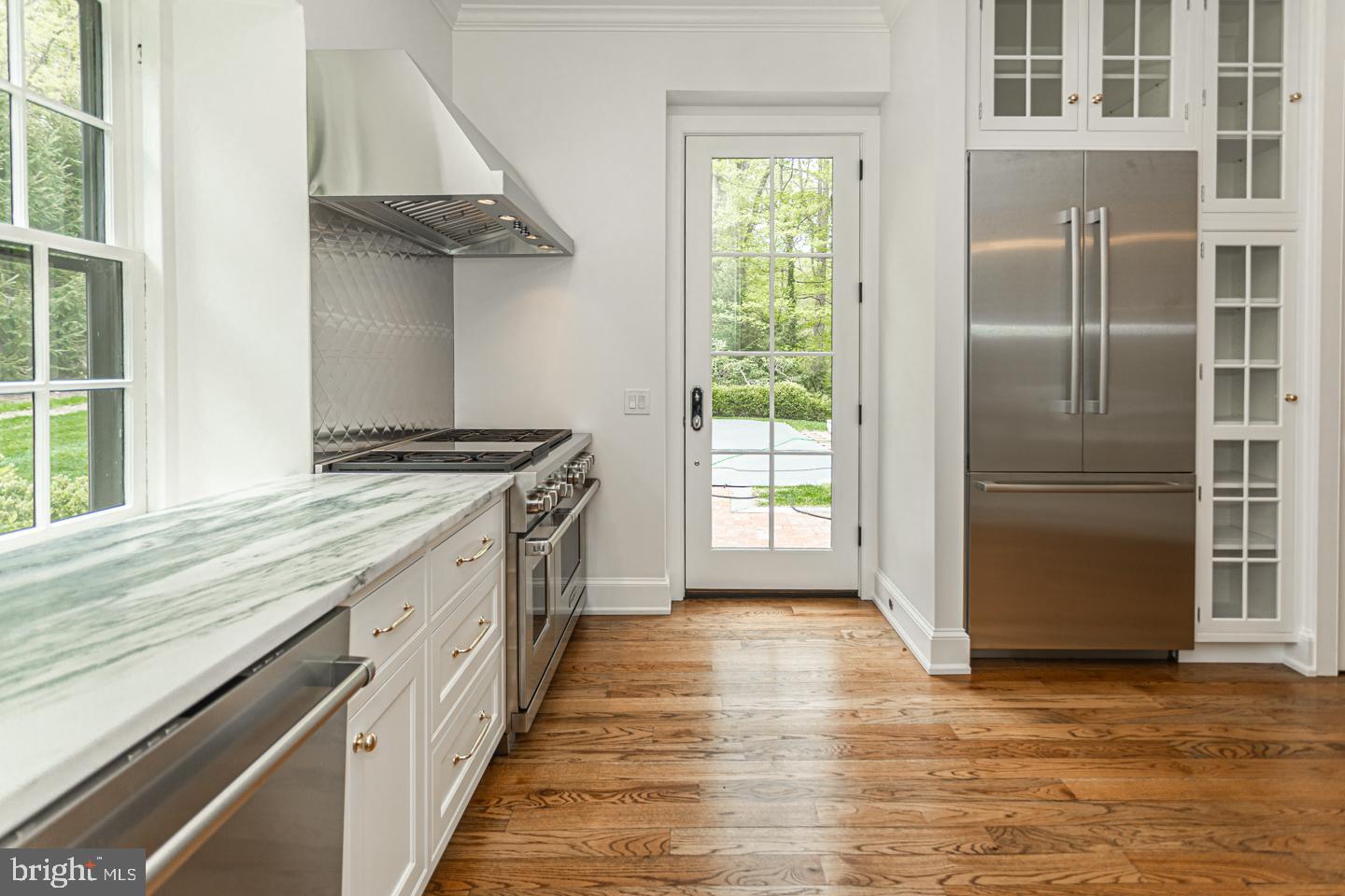 6615 Greenhill Road New Hope, PA 18938 - Photo 17 of 88 Gallery Image 17