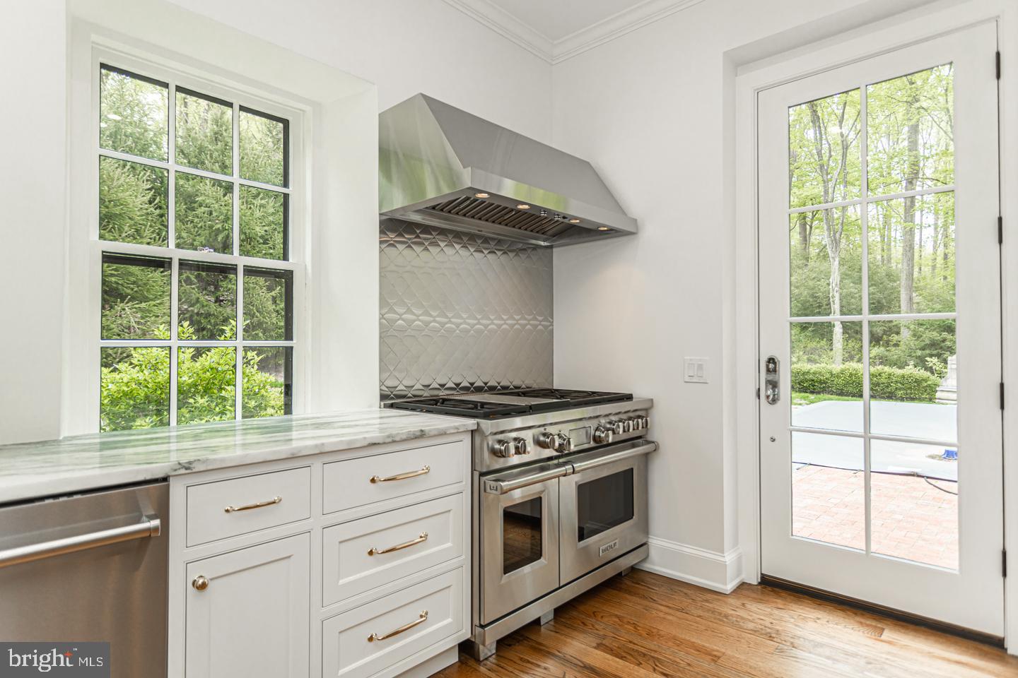 6615 Greenhill Road New Hope, PA 18938 - Photo 20 of 88 Gallery Image 20