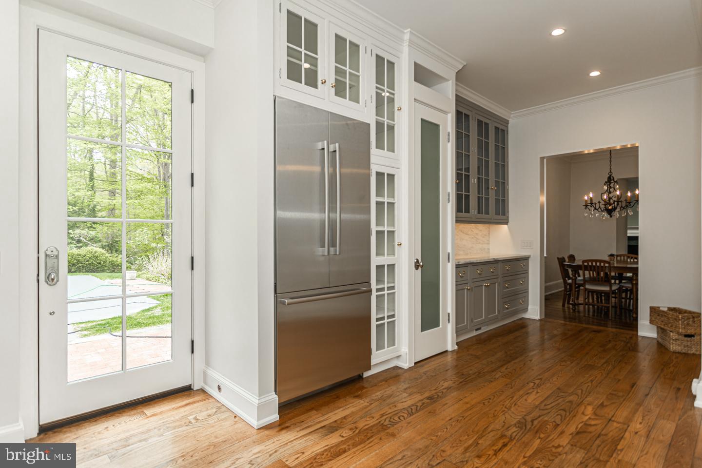 6615 Greenhill Road New Hope, PA 18938 - Photo 21 of 88 Gallery Image 21