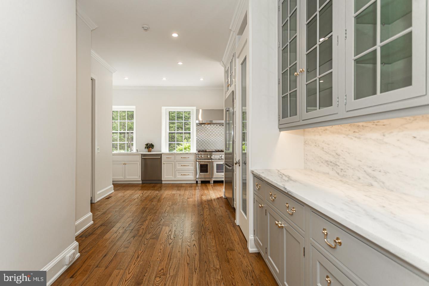 6615 Greenhill Road New Hope, PA 18938 - Photo 22 of 88 Gallery Image 22