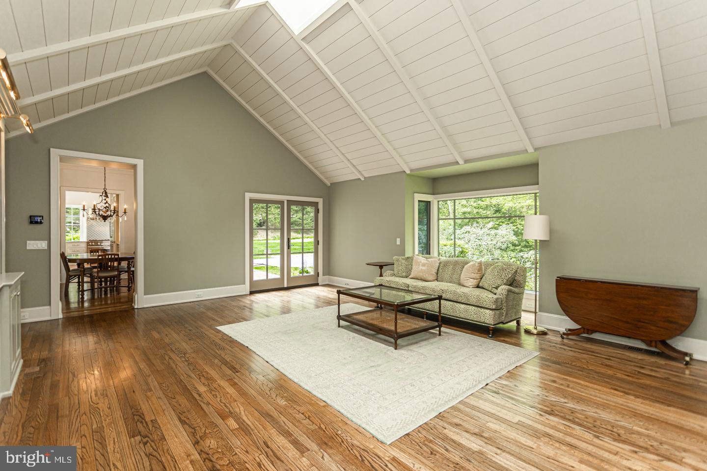 6615 Greenhill Road New Hope, PA 18938 - Photo 25 of 88 Gallery Image 25