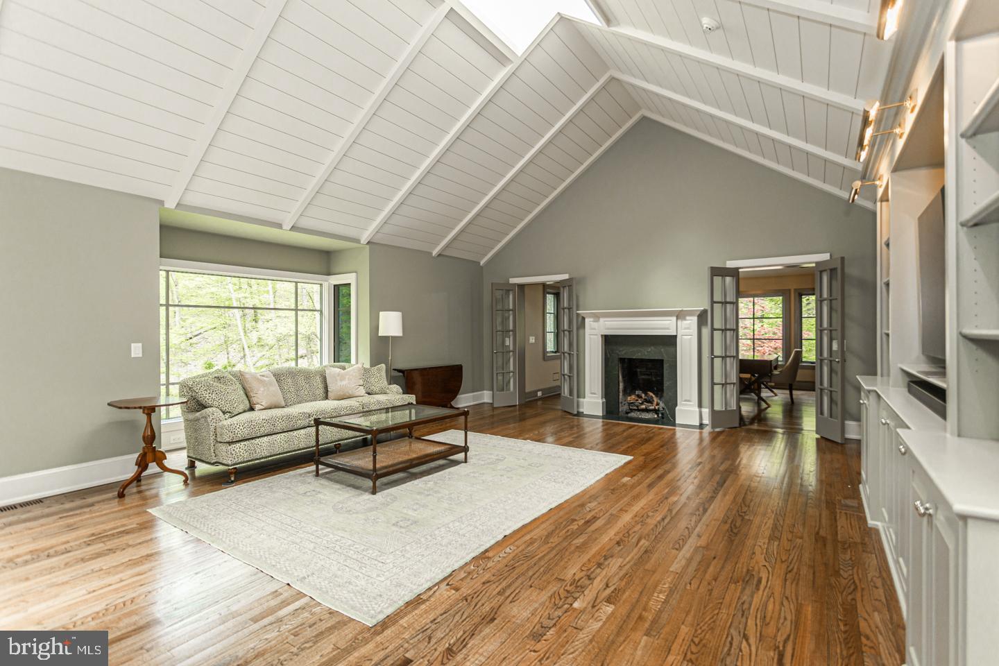 6615 Greenhill Road New Hope, PA 18938 - Photo 26 of 88 Gallery Image 26