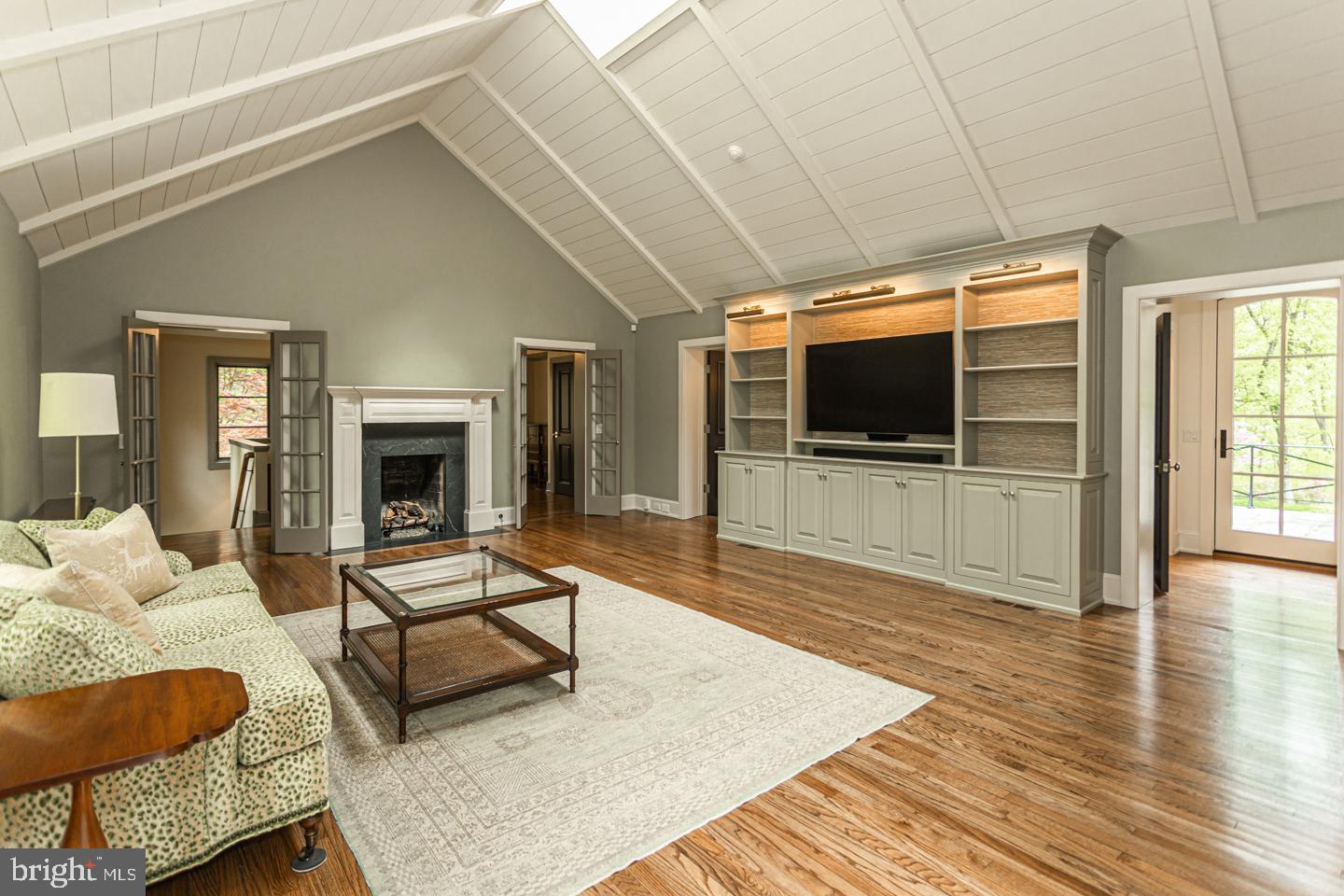 6615 Greenhill Road New Hope, PA 18938 - Photo 28 of 88 Gallery Image 28