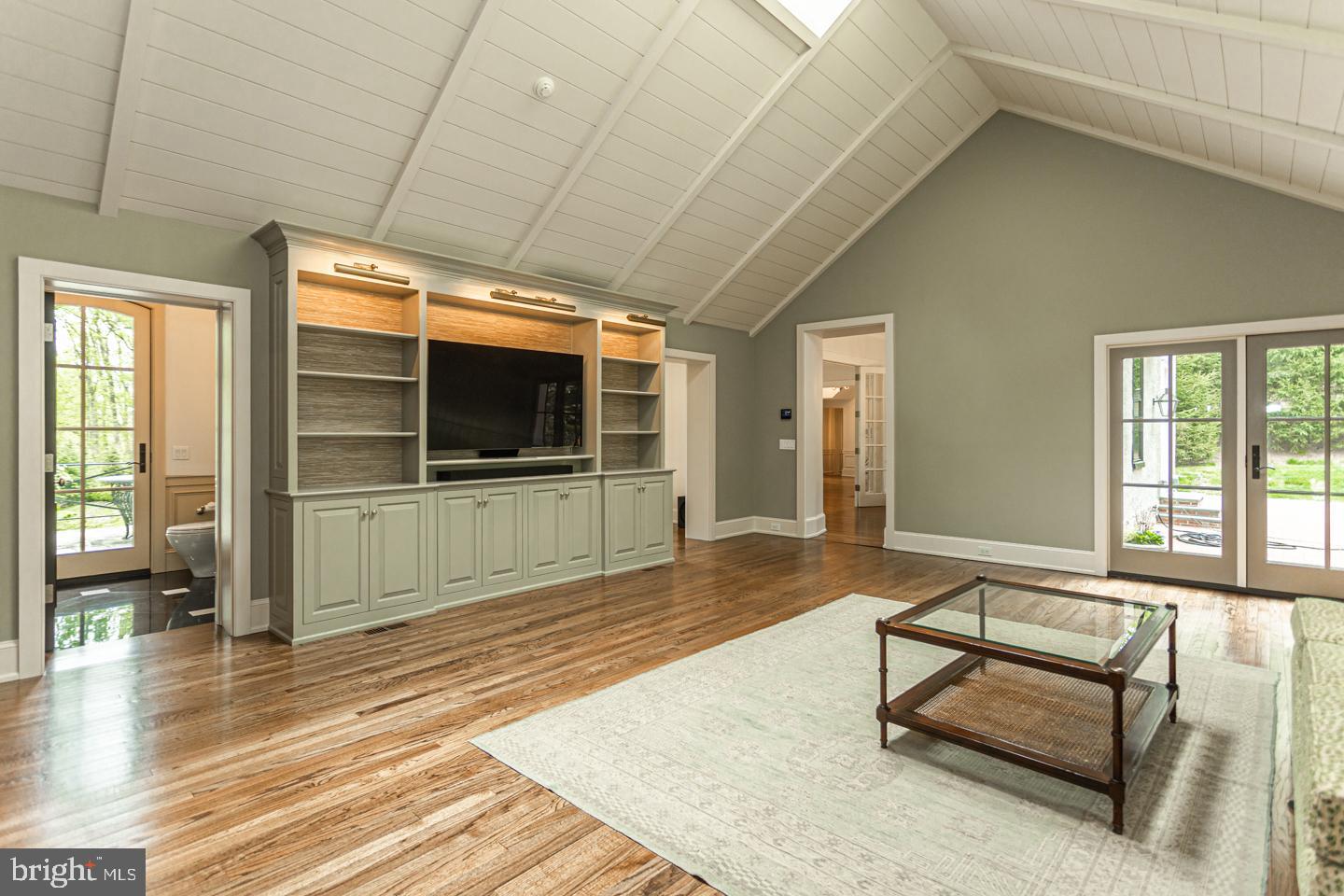 6615 Greenhill Road New Hope, PA 18938 - Photo 29 of 88 Gallery Image 29