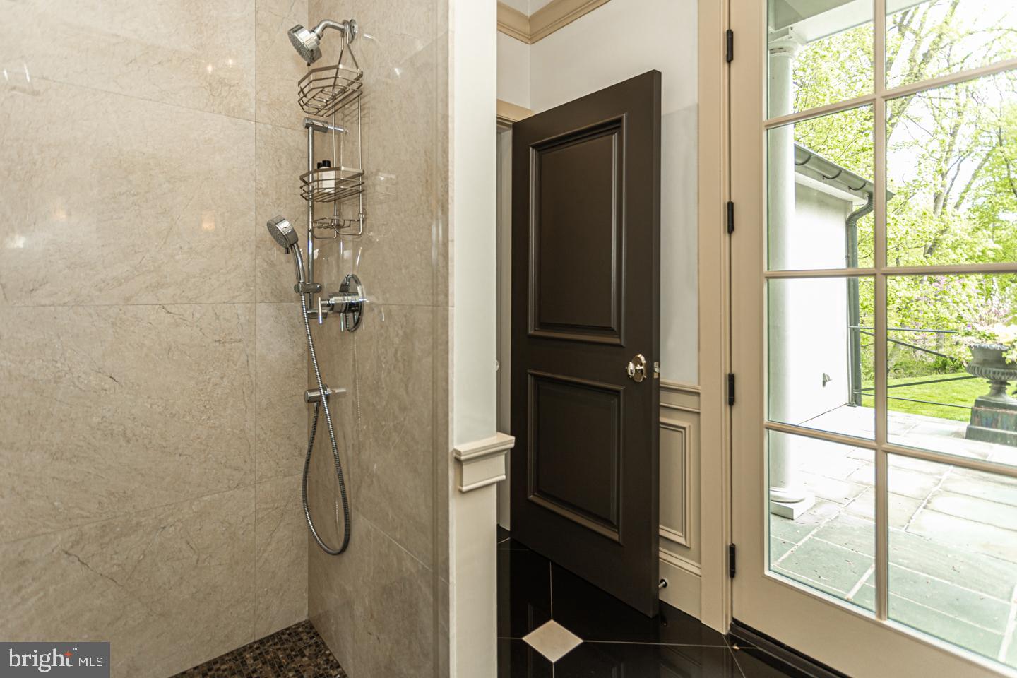 6615 Greenhill Road New Hope, PA 18938 - Photo 33 of 88 Gallery Image 33