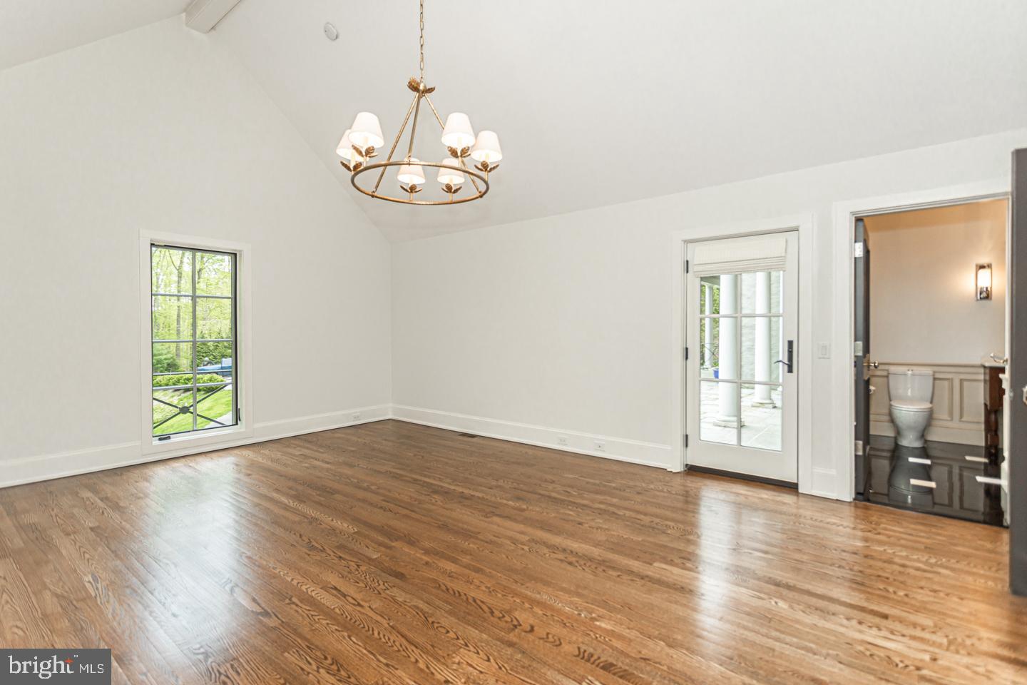 6615 Greenhill Road New Hope, PA 18938 - Photo 34 of 88 Gallery Image 34