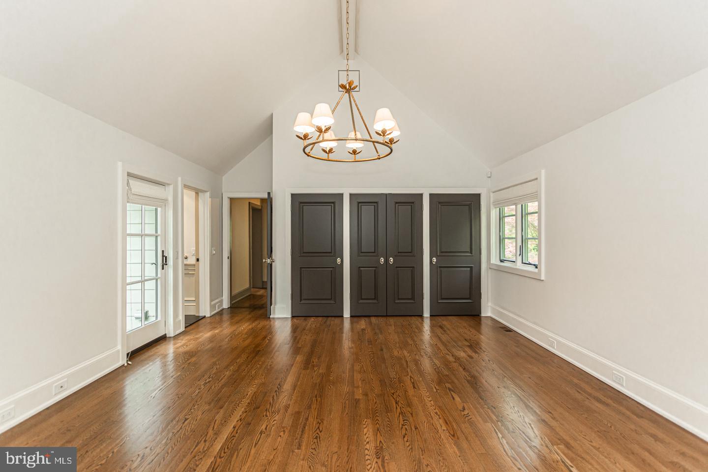 6615 Greenhill Road New Hope, PA 18938 - Photo 35 of 88 Gallery Image 35