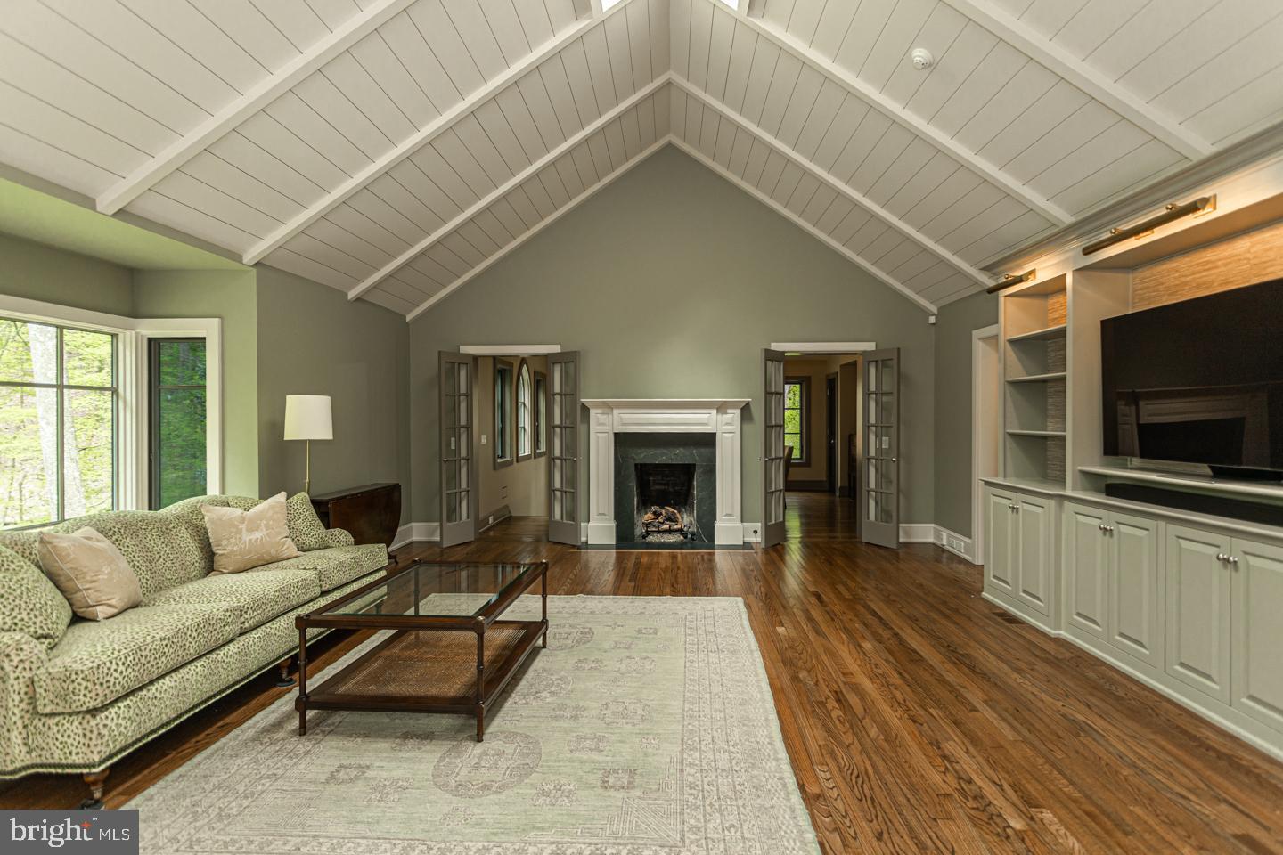 6615 Greenhill Road New Hope, PA 18938 - Photo 36 of 88 Gallery Image 36