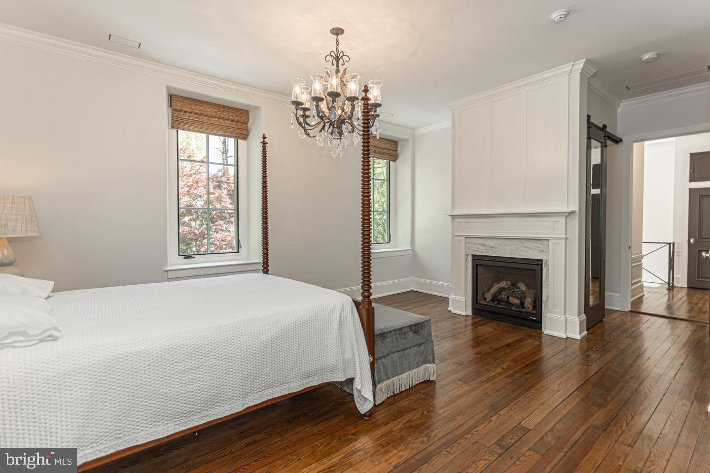 6615 Greenhill Road New Hope, PA 18938 - Photo 44 of 88 Gallery Image 44