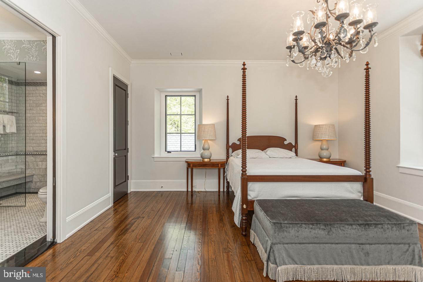 6615 Greenhill Road New Hope, PA 18938 - Photo 45 of 88 Gallery Image 45