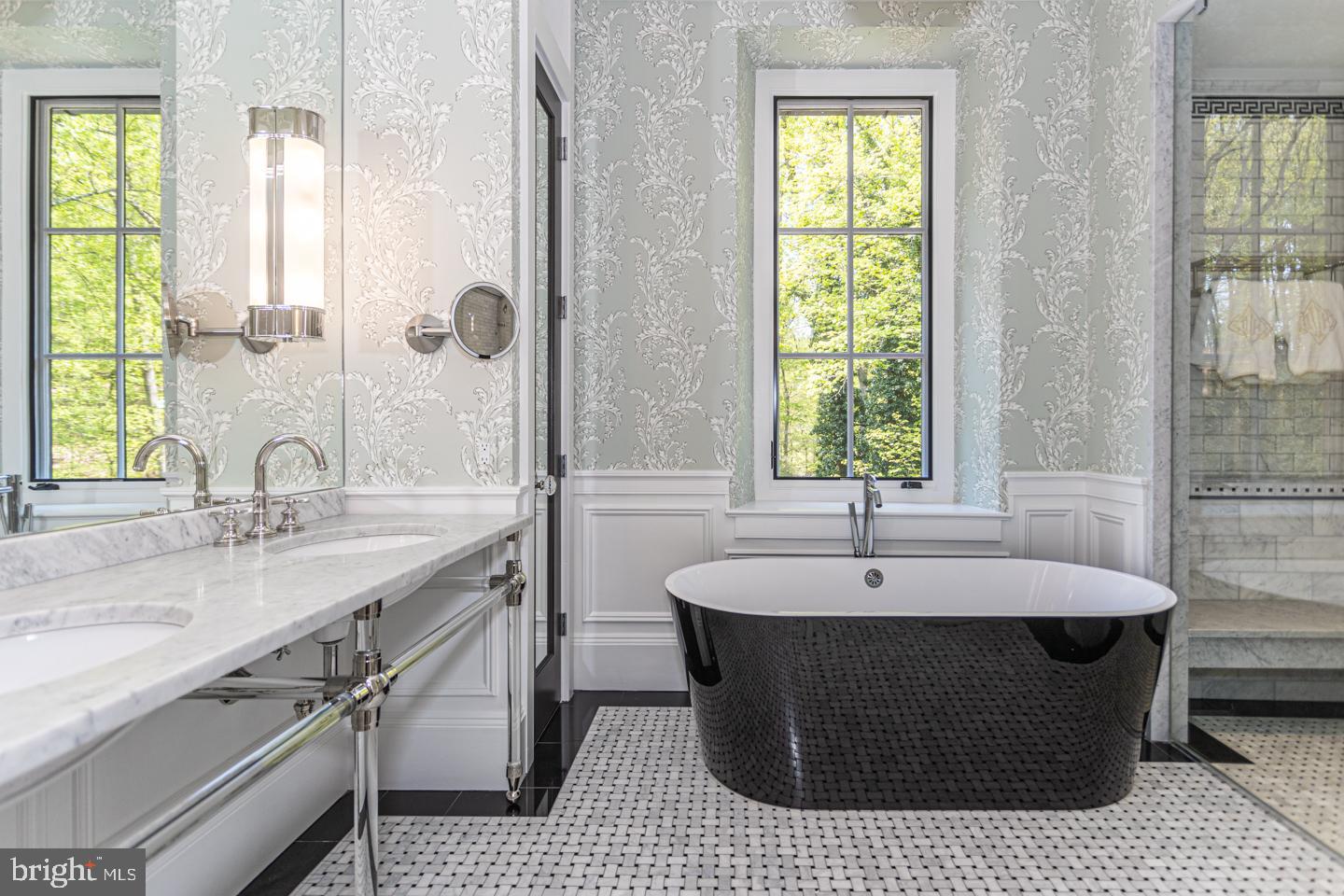 6615 Greenhill Road New Hope, PA 18938 - Photo 46 of 88 Gallery Image 46