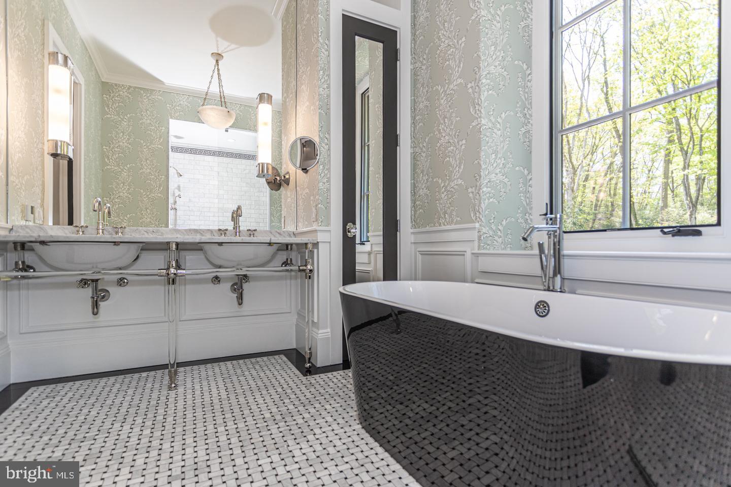 6615 Greenhill Road New Hope, PA 18938 - Photo 48 of 88 Gallery Image 48