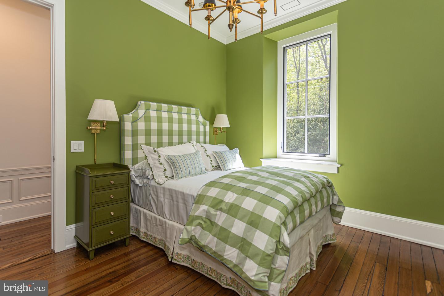 6615 Greenhill Road New Hope, PA 18938 - Photo 50 of 88 Gallery Image 50