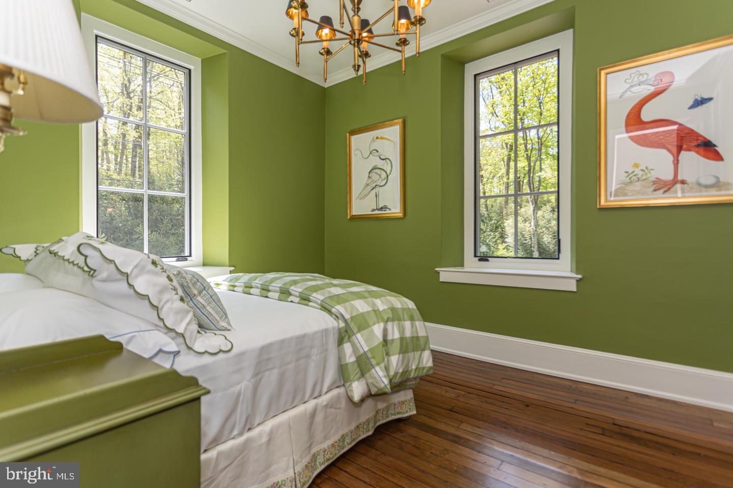 6615 Greenhill Road New Hope, PA 18938 - Photo 51 of 88 Gallery Image 51