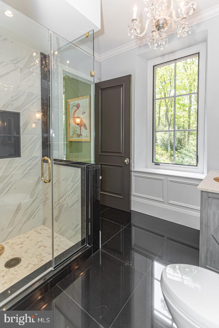 6615 Greenhill Road New Hope, PA 18938 - Photo 53 of 88 Gallery Image 53