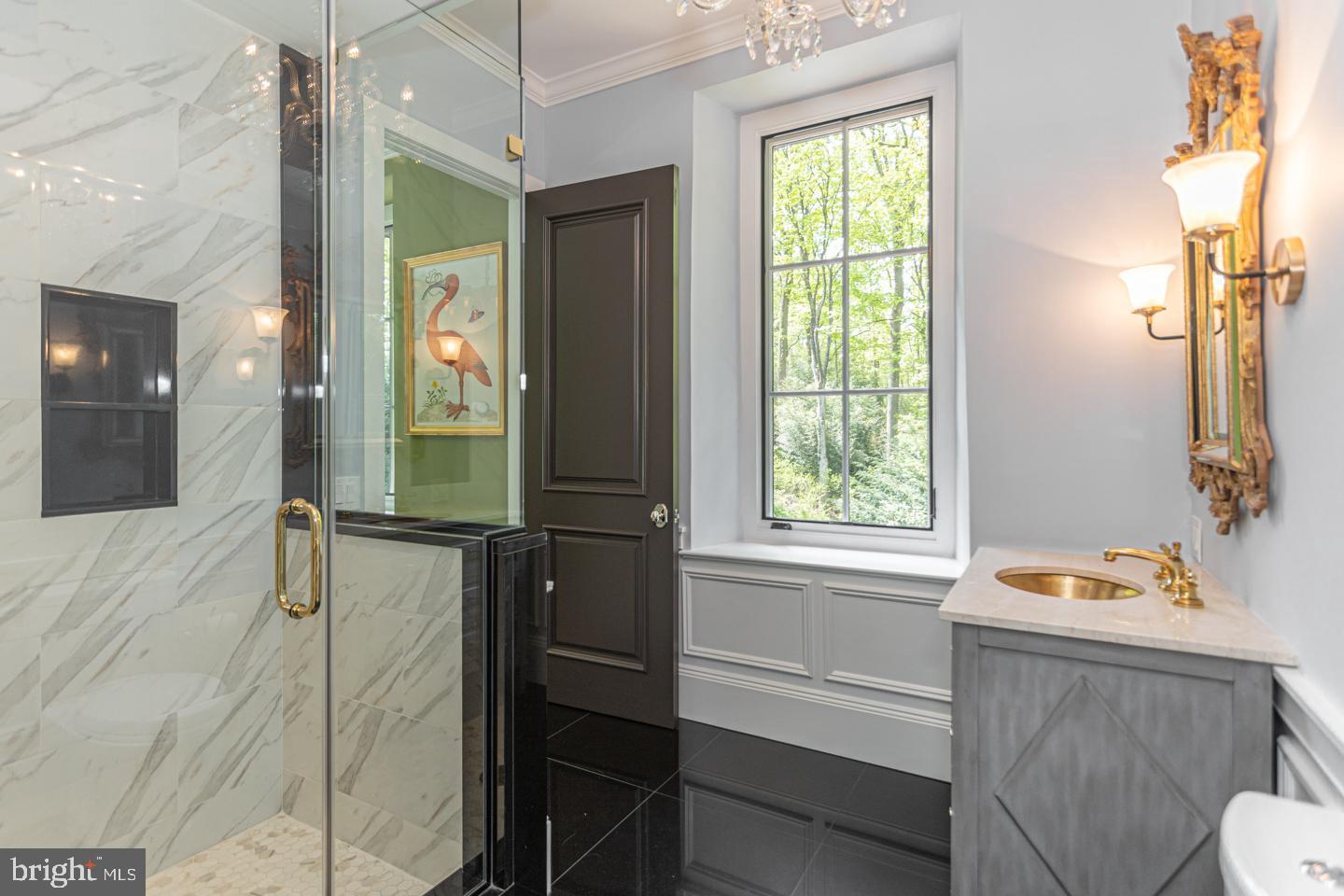 6615 Greenhill Road New Hope, PA 18938 - Photo 54 of 88 Gallery Image 54