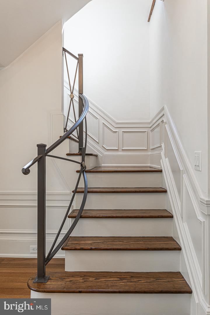 6615 Greenhill Road New Hope, PA 18938 - Photo 56 of 88 Gallery Image 56