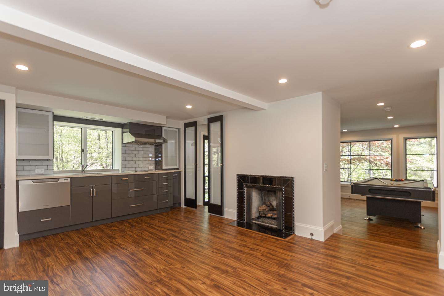 6615 Greenhill Road New Hope, PA 18938 - Photo 60 of 88 Gallery Image 60