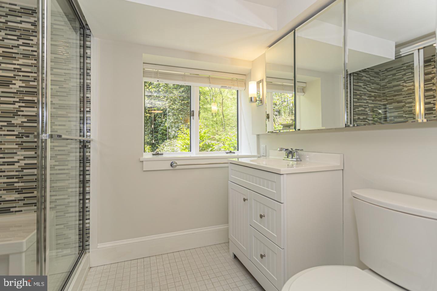 6615 Greenhill Road New Hope, PA 18938 - Photo 63 of 88 Gallery Image 63