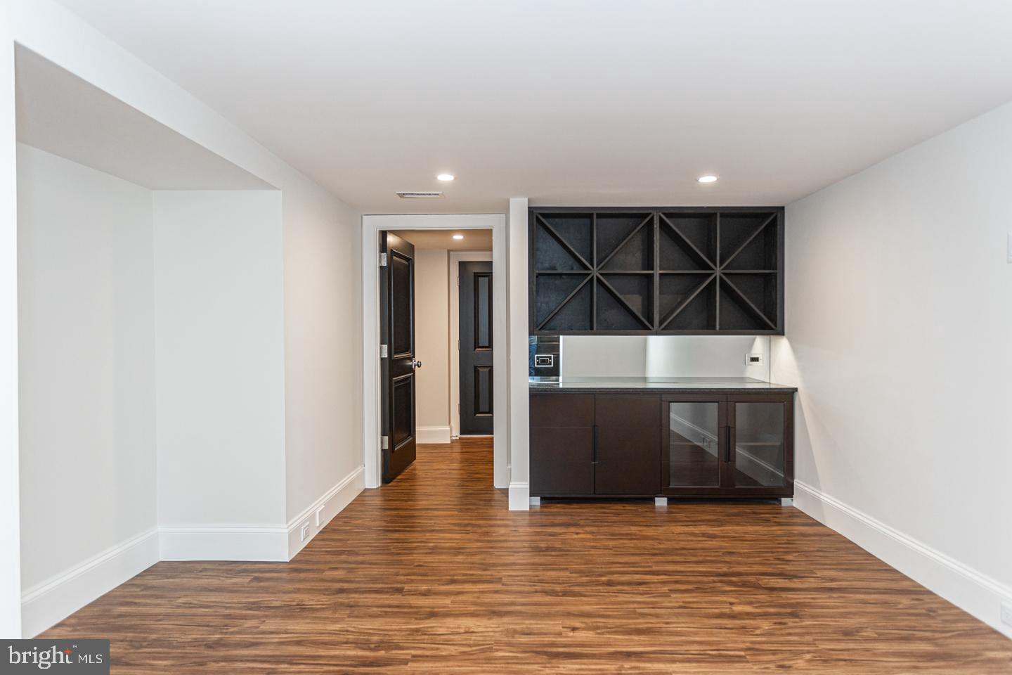 6615 Greenhill Road New Hope, PA 18938 - Photo 64 of 88 Gallery Image 64