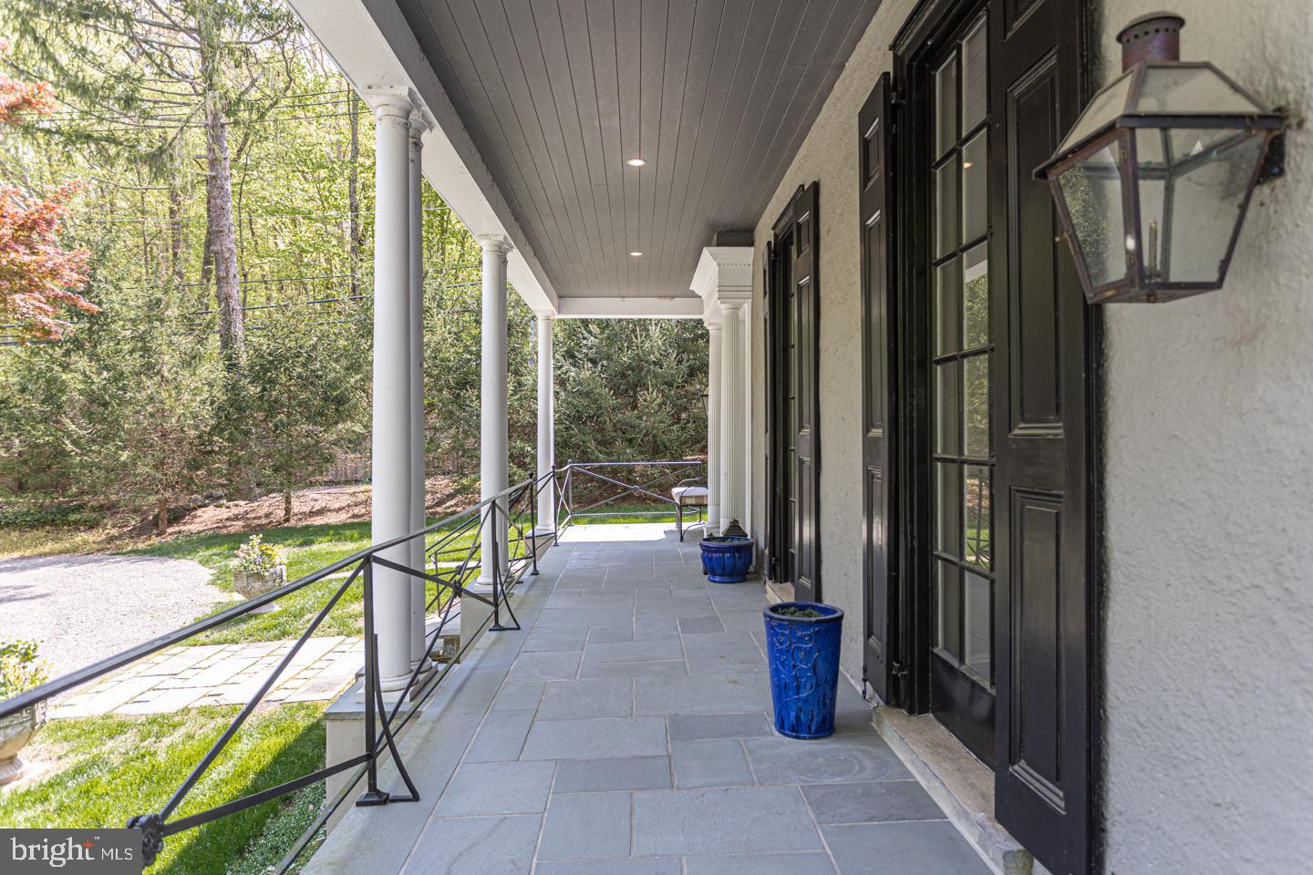 6615 Greenhill Road New Hope, PA 18938 - Photo 66 of 88 Gallery Image 66