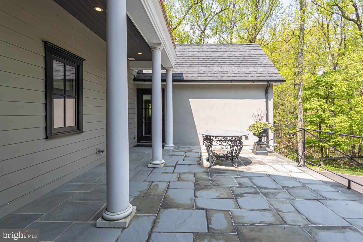 6615 Greenhill Road New Hope, PA 18938 - Photo 68 of 88 Gallery Image 68