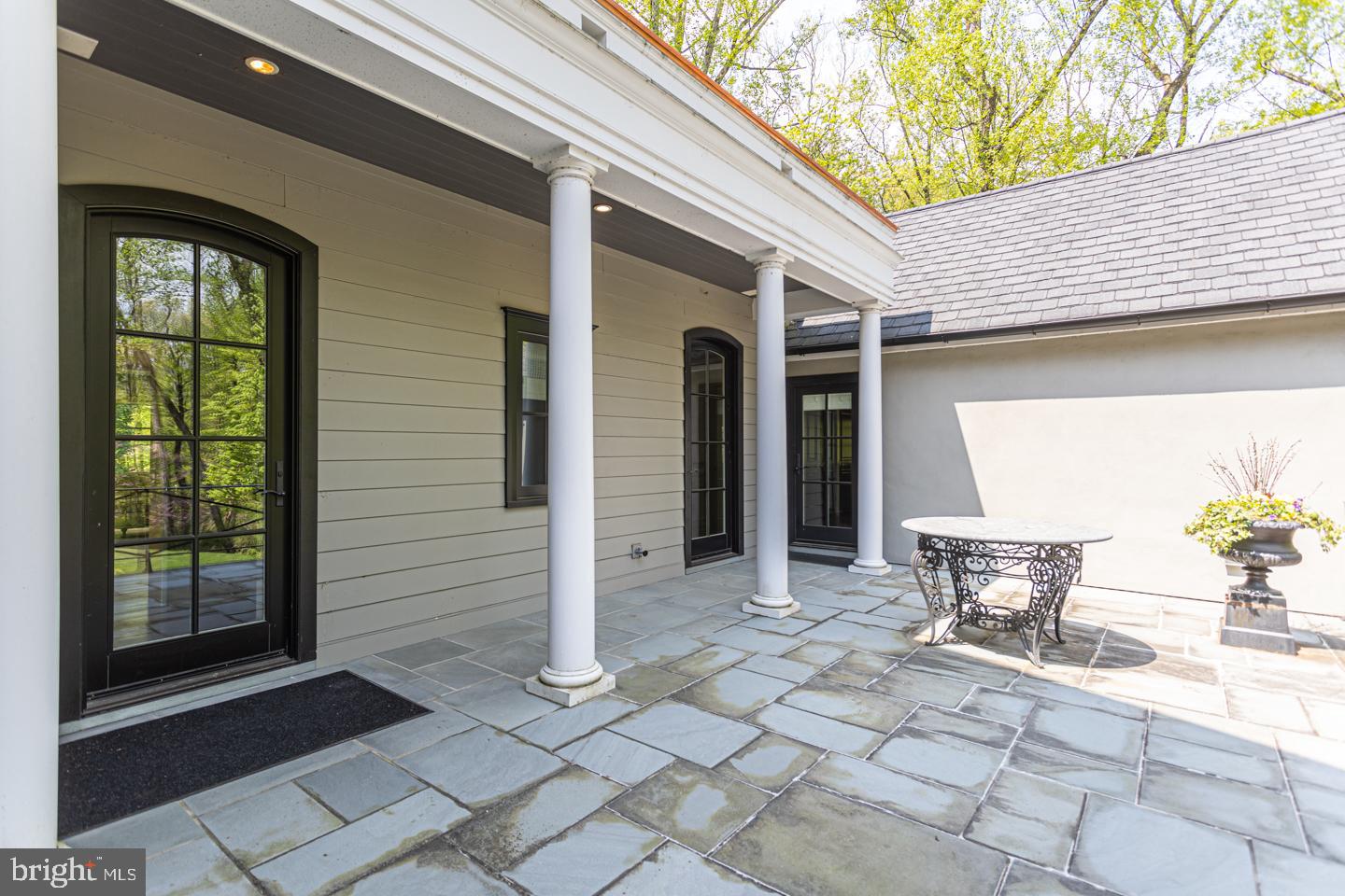 6615 Greenhill Road New Hope, PA 18938 - Photo 69 of 88 Gallery Image 69