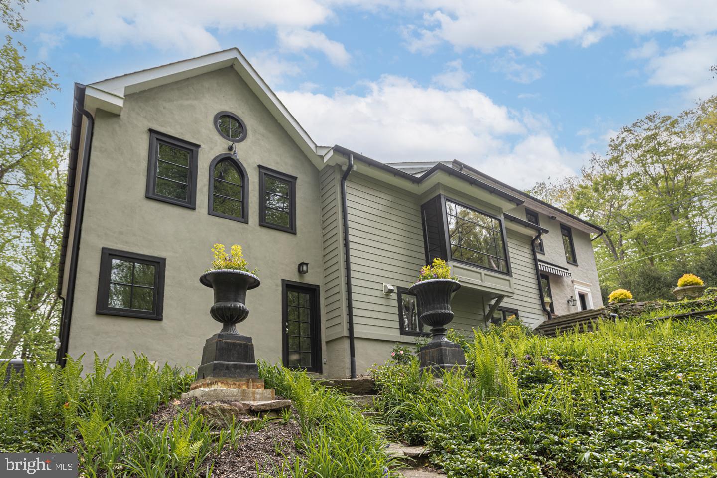 6615 Greenhill Road New Hope, PA 18938 - Photo 70 of 88 Gallery Image 70