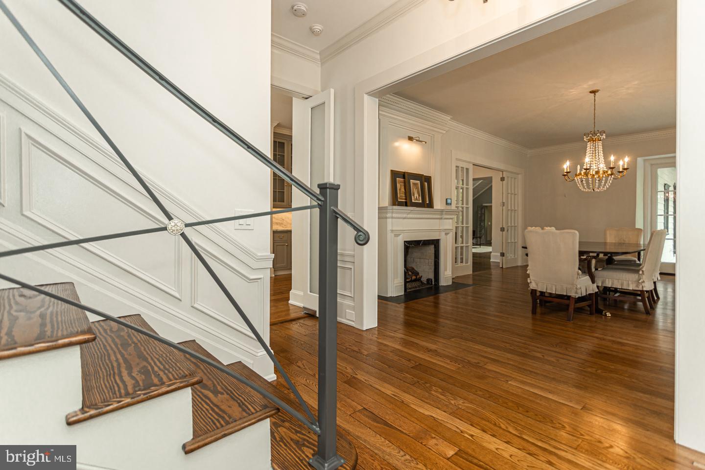 6615 Greenhill Road New Hope, PA 18938 - Photo 7 of 88 Gallery Image 7