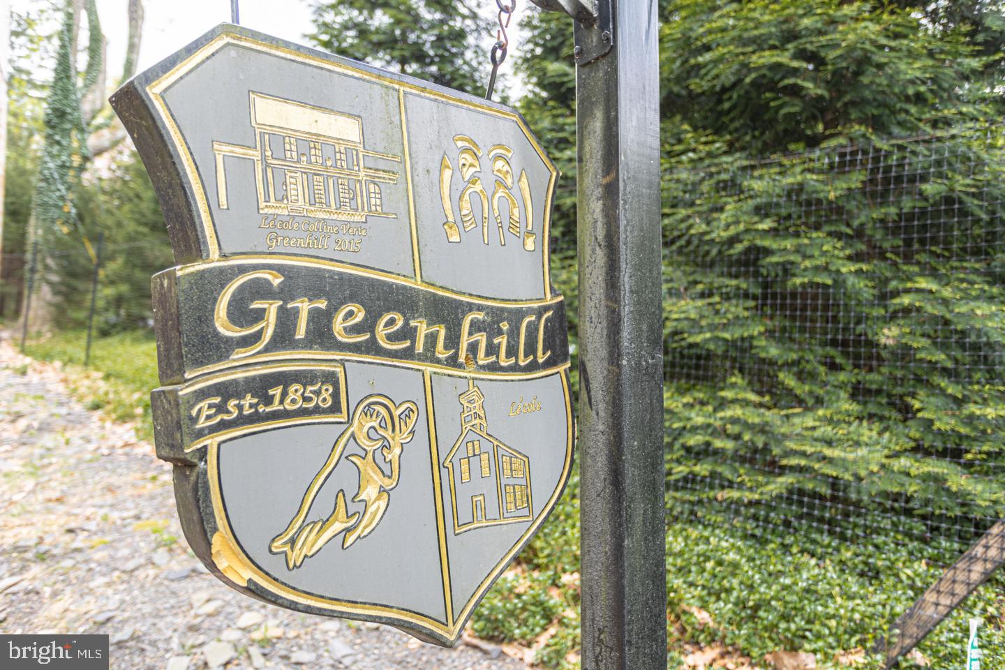 6615 Greenhill Road New Hope, PA 18938 - Photo 73 of 88 Gallery Image 73