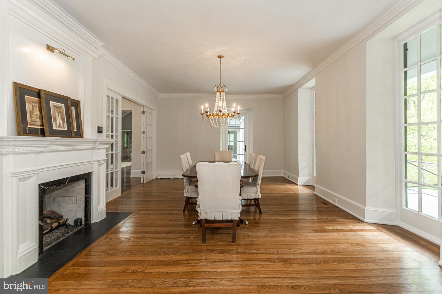 6615 Greenhill Road New Hope, PA 18938 - Photo 8 of 88 Gallery Image 8
