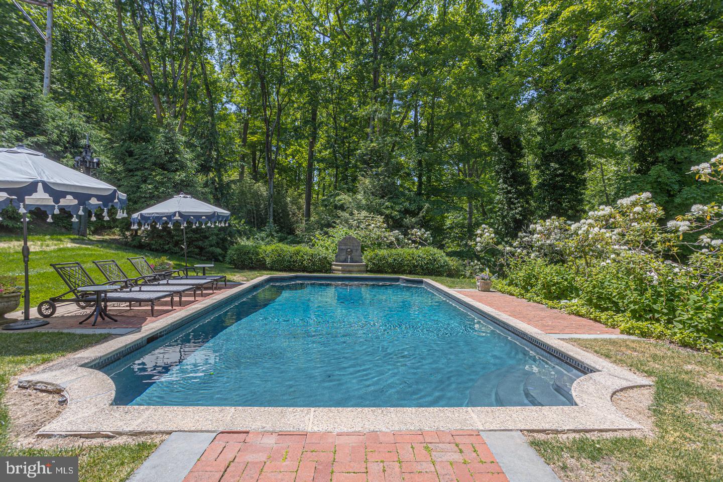 6615 Greenhill Road New Hope, PA 18938 - Photo 82 of 88 Gallery Image 82