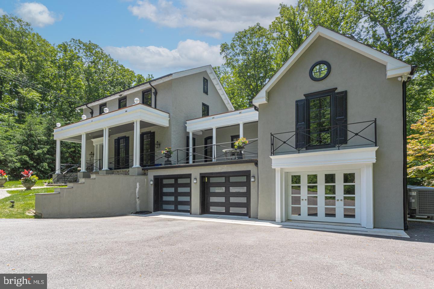 6615 Greenhill Road New Hope, PA 18938 - Photo 84 of 88 Gallery Image 84