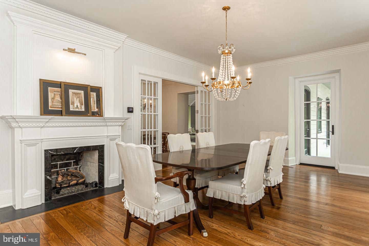 6615 Greenhill Road New Hope, PA 18938 - Photo 10 of 88 Gallery Image 10