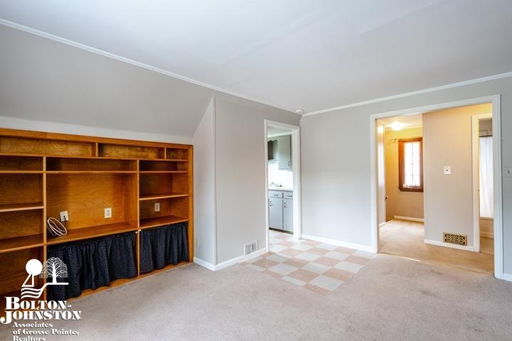 321 Moross Road Grosse Pointe Farms, MI 48236 - Photo 21 of 52