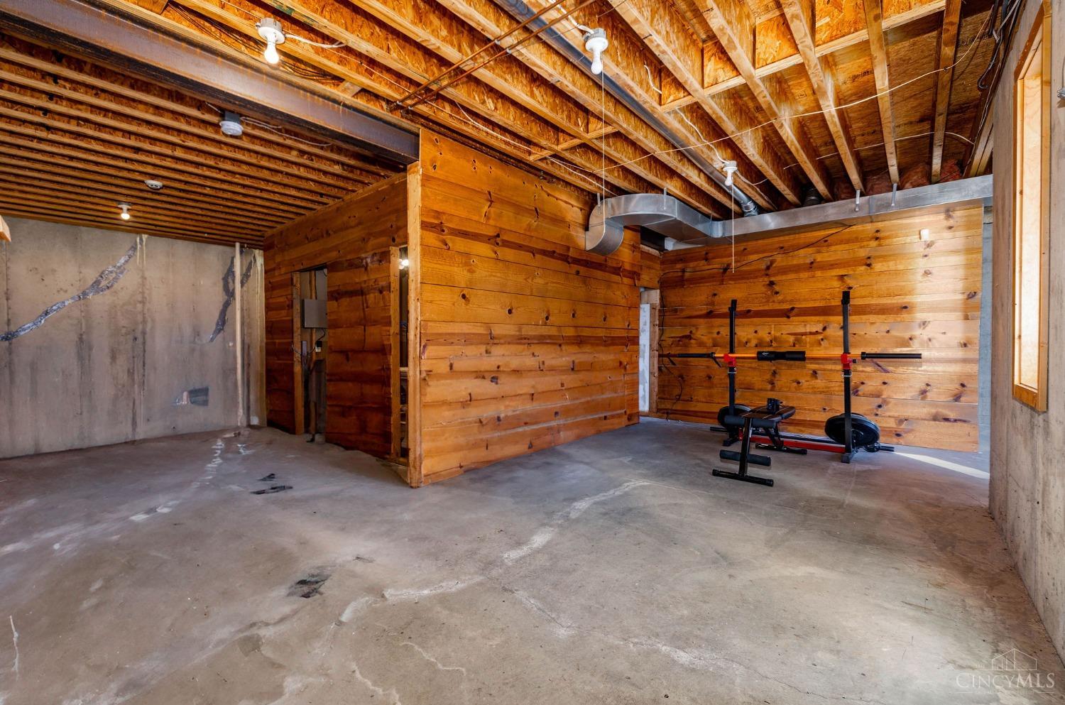 55 Brower Road North Bend, OH 45052 - Photo 42 of 61 Gallery Image 42