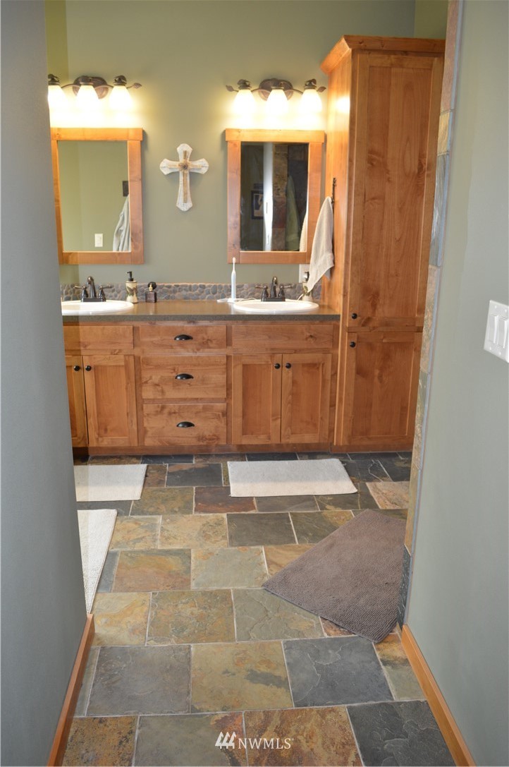 58 Granite Ridge Road Riverside, WA 98849 - Photo 14 of 25