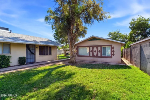 $799,999 | 4524 North 14th Place, Phoenix, AZ 85014