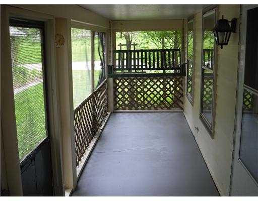 13620 Riker Road Chelsea, MI 48118 - Photo 2 of 6 Photo 2