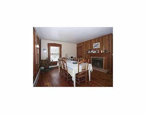 13620 Riker Road Chelsea, MI 48118 - Photo 4 of 6 Photo 4