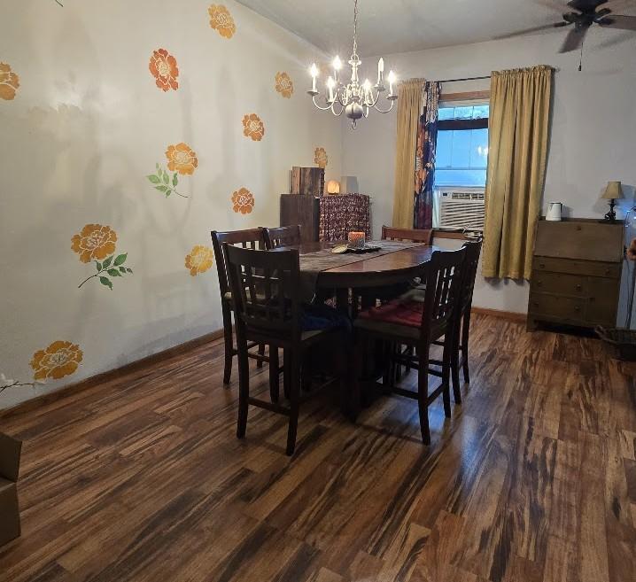 1164 Miller Avenue Windom, MN 56101 - Photo 4 of 15