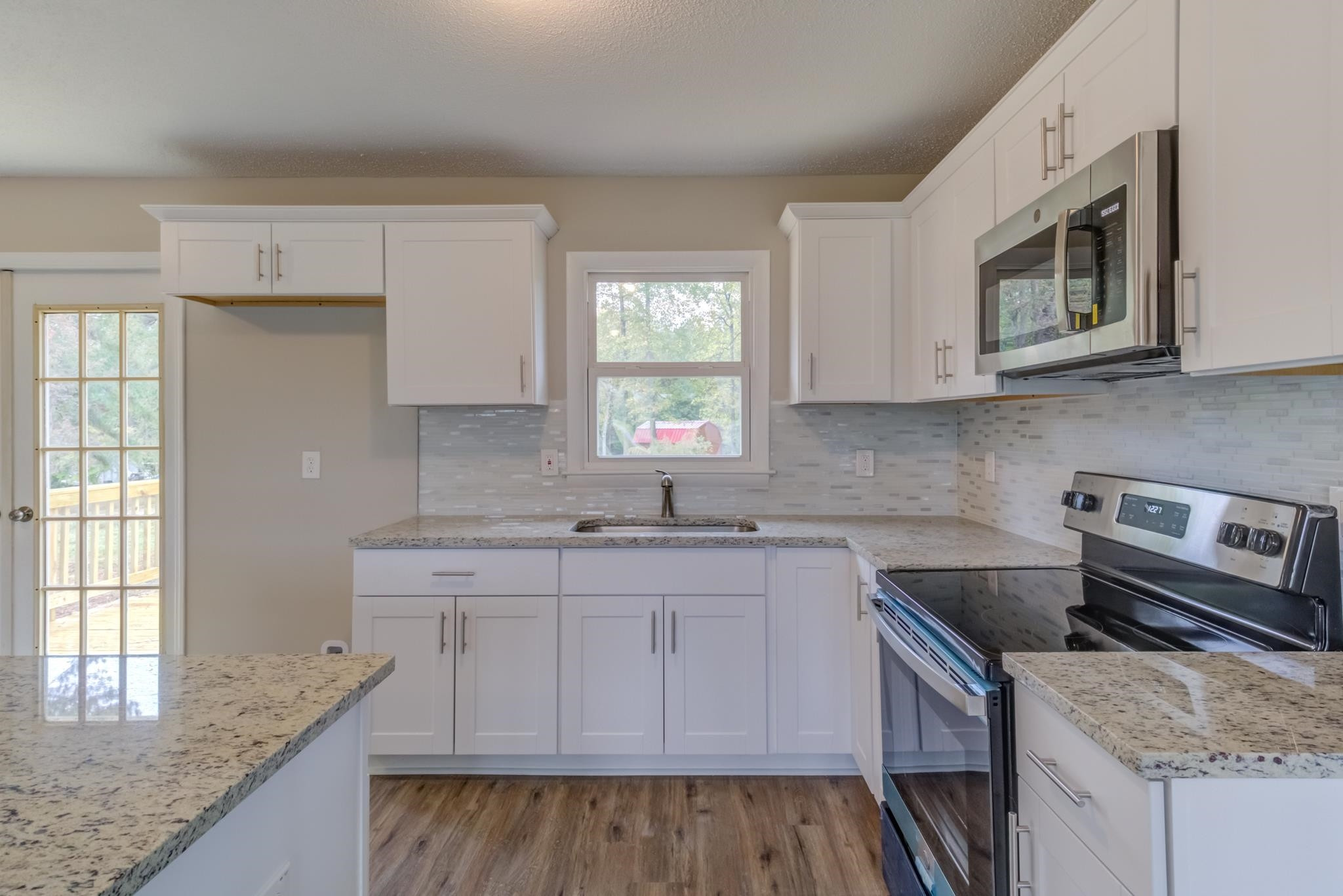 3600 Edgemont Road Wendell, NC 27591 - Photo 6 of 30 Photo 6